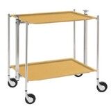 textable 2 et. chromee Secret or