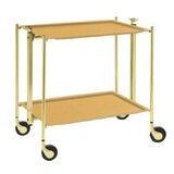 textable 2 et. doree Secret or