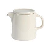 Theiere Craie Cantine 11 cm