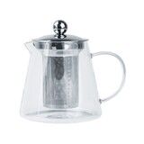 THEIERE VERRE 0,45 L OOLONG