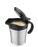 Thermo sauciere 0,5 litres