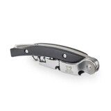 Tire-bouchon de sommelier Malbec Noir