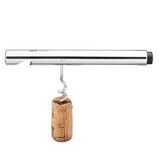 Tire-bouchon decapsuleur Siseo