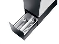 Tiroir a accessoires