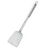 Tournebroche pour Barbecue