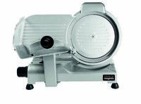 Trancheur T250 Magimix lame 25 cm - 260 tours/minutes