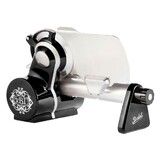 Trancheuse electrique Icon noire