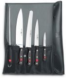 Trousse du Chef avec 5 pieces Classic & Gourmet