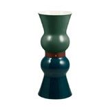 VASE SIAM GM ACAPULCO LAGON