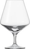 Verre a Cognac Pure 61 cl (lot de 6)
