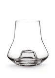 Verre a degustation l'Impitoyable Whisky 29 cl