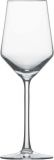 Verre a vin de Riesling Pure 30 cl (Le lot de 6)