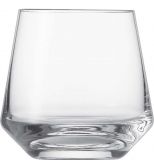 Verre a Whisky Pure 30 cl (Le lot de 6)