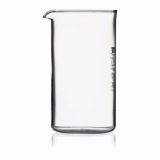 Verre de rechange 3t