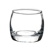 Verrine boule 15 cl