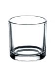Verrine mini 4 cl