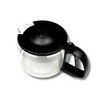 Verseuse seule avec couvercle d'expresso filtre pro Magimix