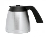 Verseuse thermos pour cafetiere auto 11480