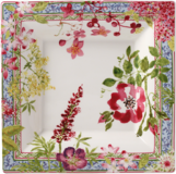 Porte-cartes XL MILLEFLEURS