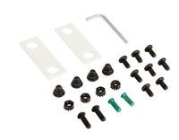 Visserie berceau / Hardware Pack MiniMax Carrier