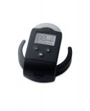 Vitacontrol - Controleur electronique de cuisson tous autocuiseurs Fissler