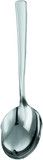 Cuillere a pommes de terre de service 21 cm