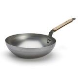 wok bombe mineral b bois o28