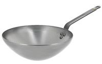 Wok mineral b o24cm