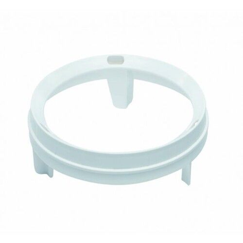 Accessoire Blendermix compact 3200