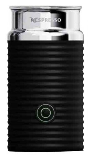 Accessoire Mousse lait 'Aero' pour la cafetière Nespresso Citiz Magimix