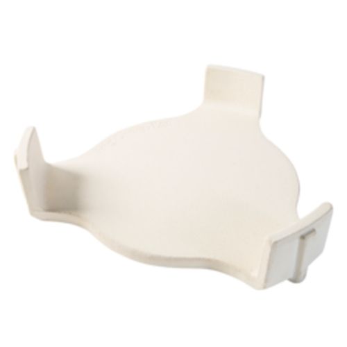 Accessoire pour cuisson au four ConvEGGtor Medium PSM