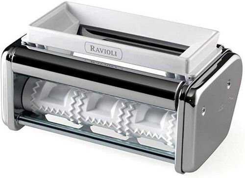 Accessoire ravioli pour machines &agrave; p&acirc;tes Atlas uniquement AR-150-OLI