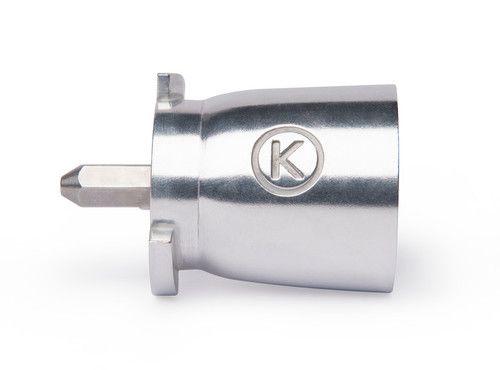 Adaptateur Accessoires "AT" sur New modelès & kMix