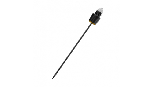 Aiguille Premium pour Coravin