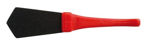 Aiguiseur manuel  Shapa 125-350 Chroma