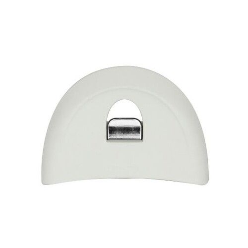 Anse amovible mutine 02 - blanche