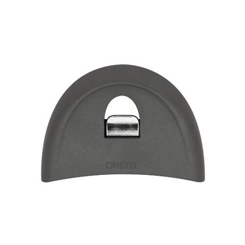 Anse amovible mutine 02 - grise