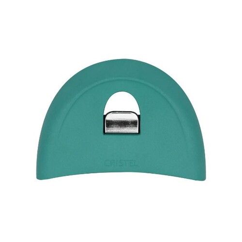 Anse amovible mutine 02 - verte