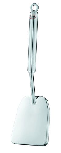 Aplatisseur à viande Rösle