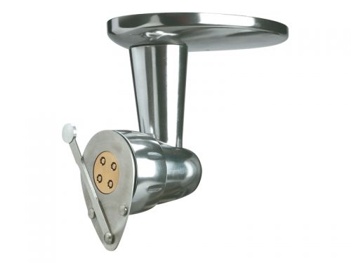 Appareil &agrave; p&acirc;tes fraiches Kenwood Kmix