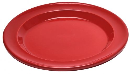 Assiette plate Grand Cru &sect; 28 cm