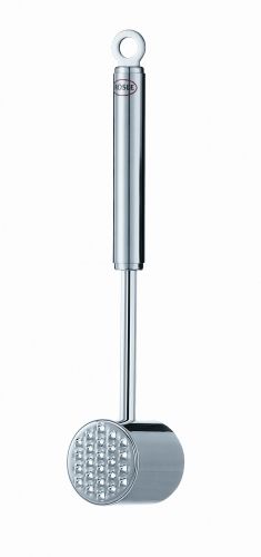 Attendrisseur &agrave; viande R&ouml;sle