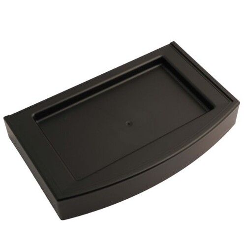 Bac collecteur Magimix