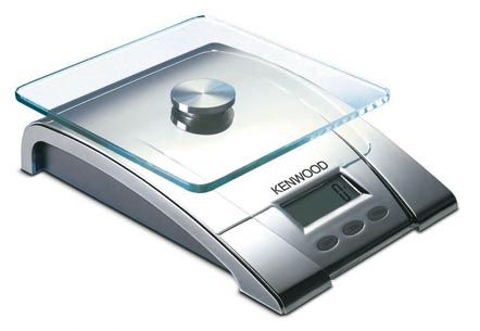 Balance 8kg /au 1gramme