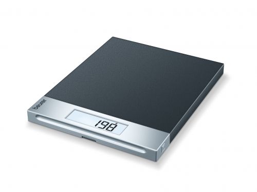 Balance électronique 20 kg / 1 g TCBEKS69