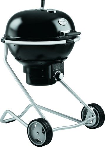 Barbecue boule No.1 AIR F60