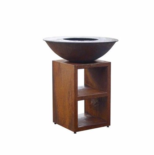 Barbecue Quoco Large 94 cm de diam&egrave;tre