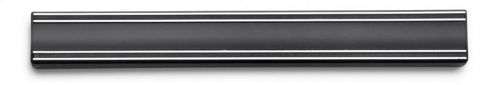 Barre aimantée noire