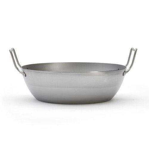 Bassine a friture bbeela lyonnaiseø32