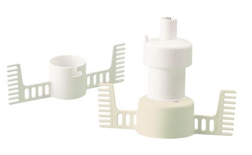 Batteur &agrave; blanc seul pour robot Magimix CS 5000 & CS 5100